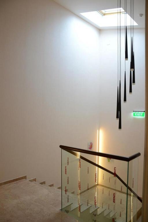 Zenti Plaza Hotel Drobeta Turnu Severin Luaran gambar